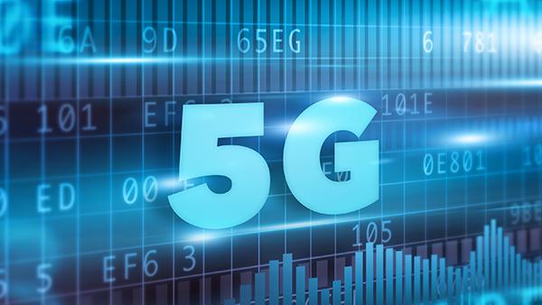 5G商用開啟， 通信電路板彈性可觀