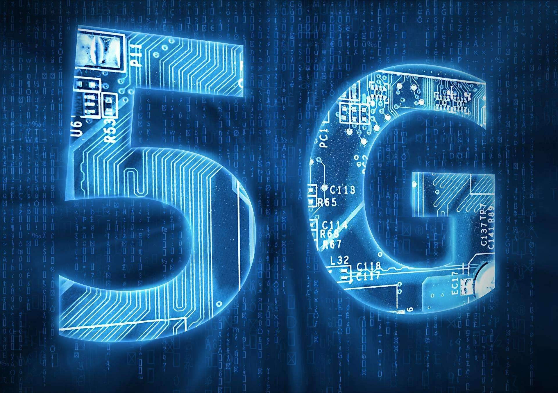 FPC廠之研究人員在5G標(biāo)準(zhǔn)中發(fā)現(xiàn)漏洞，安全問題會(huì)相應(yīng)地增長(zhǎng)