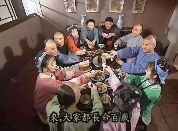 FPC之這些圖片，把新冠病毒“扒”了個明明白白！