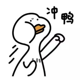 重要說明 | 深聯(lián)電路板廠關(guān)于增加清明節(jié)放假時(shí)間的通知，點(diǎn)擊速看！