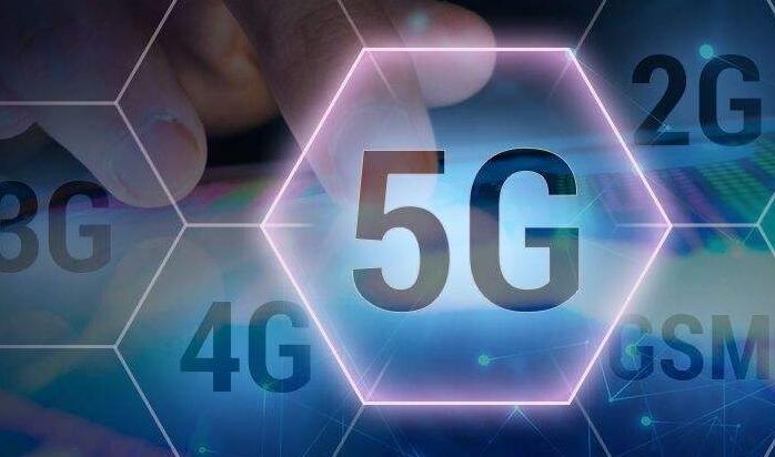 柔性線路板之華為發(fā)布5G十大硬核能力，推動(dòng)5G商用大規(guī)模落地