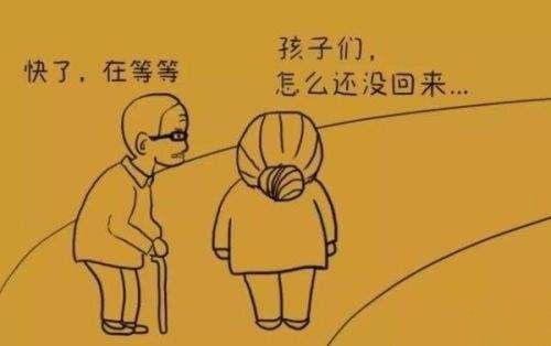 指紋模塊FPC之這個(gè)男人從來不說愛你，但他給了你全世界