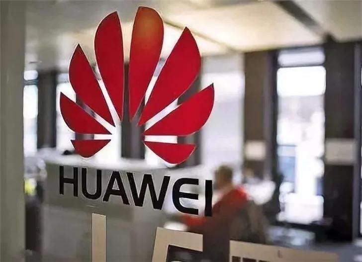 指紋模塊FPC廠之華為回應(yīng)：裁員70%？