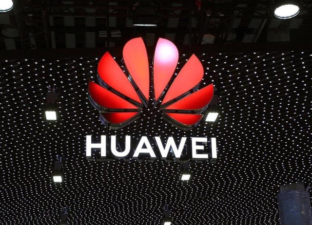 電池FPC廠分析華為和三星的差距真的是很大很大嗎？