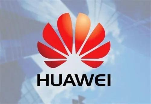 汽車FPC廠之華為啟動新備胎計劃！