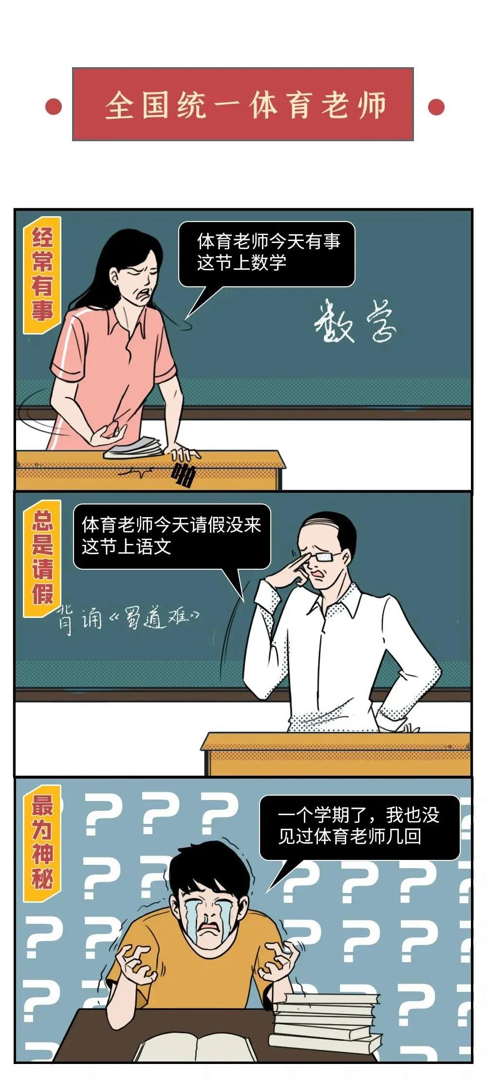 FPC廠(chǎng)之以前很怕你，現(xiàn)在很想你……