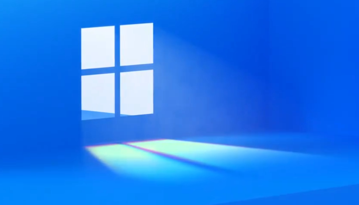 柔性線路板之手機也能裝window11了？