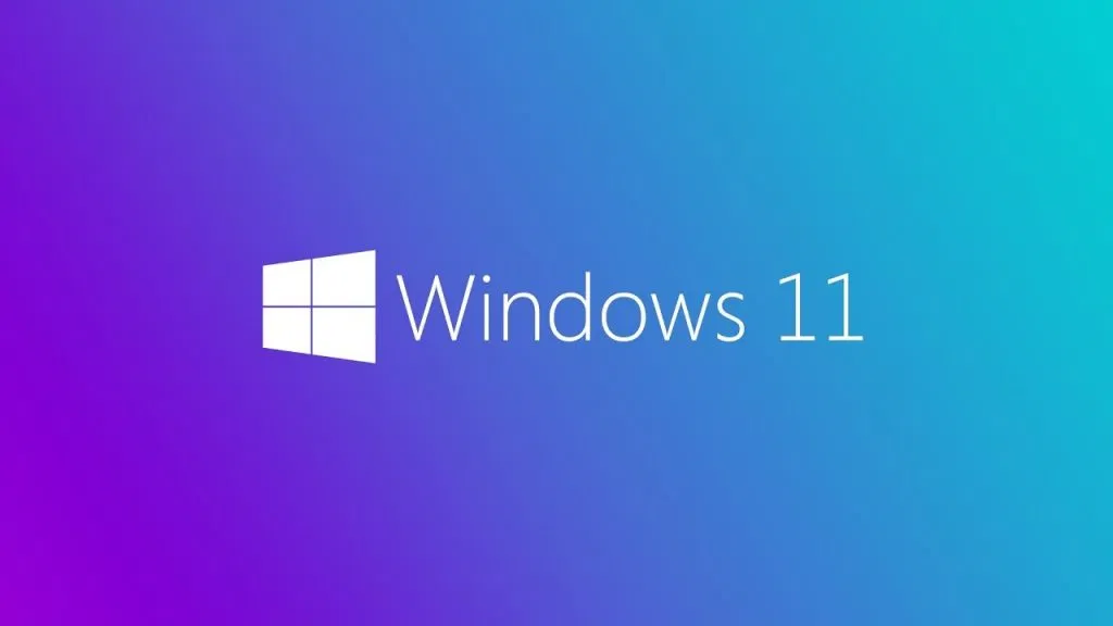 FPC廠：Windows 11來了？ 和蘋果越來越像了？