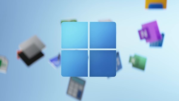 FPC之Win11再次降低配置要求，蘋果M1也可以跑！