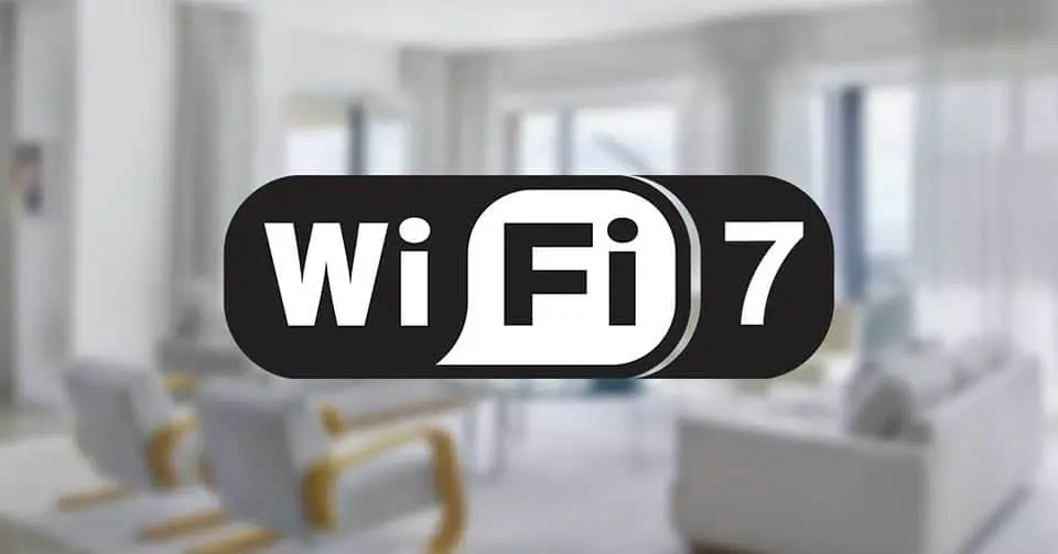 軟板廠靈魂拷問，Wi-Fi 7何時面世？