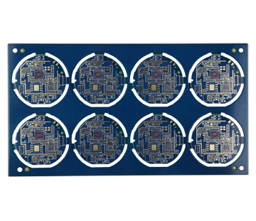 上半年淡季不淡，軟板/PCB市場下半年趨勢分析