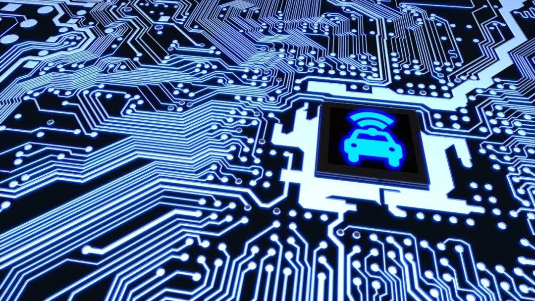 汽車FPC之汽車芯片短缺將持續(xù)到什么時(shí)候？
