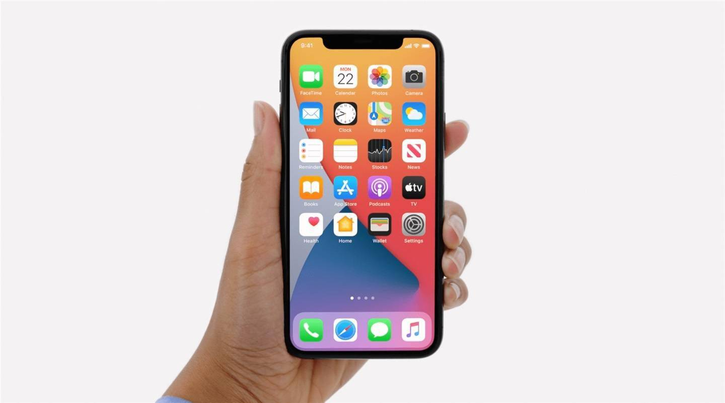 FPC廠之據說iPhone 14曝光，多個配置翻倍