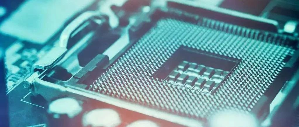 FPC之臺(tái)積電、英特爾、三星全球布局對(duì)比，這一文你就懂了...
