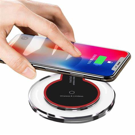 手機無線充軟板之手機無線充電優(yōu)缺點有哪些