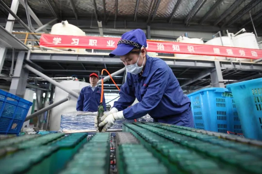 電池FPC之電池遇到這幾種情況，就要注意了??！