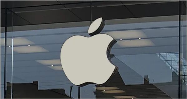 軟板之iPhone 15 Pro首發(fā)！蘋果A17芯片要用3nm工藝
