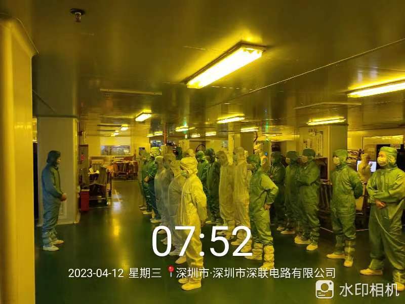 汽車軟板廠優(yōu)秀班組長(zhǎng)，請(qǐng)記住這“五問(wèn)七字”