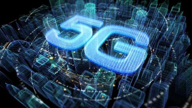 FPC廠重磅消息！中國(guó)電信發(fā)布5G全連接工廠解決方案
