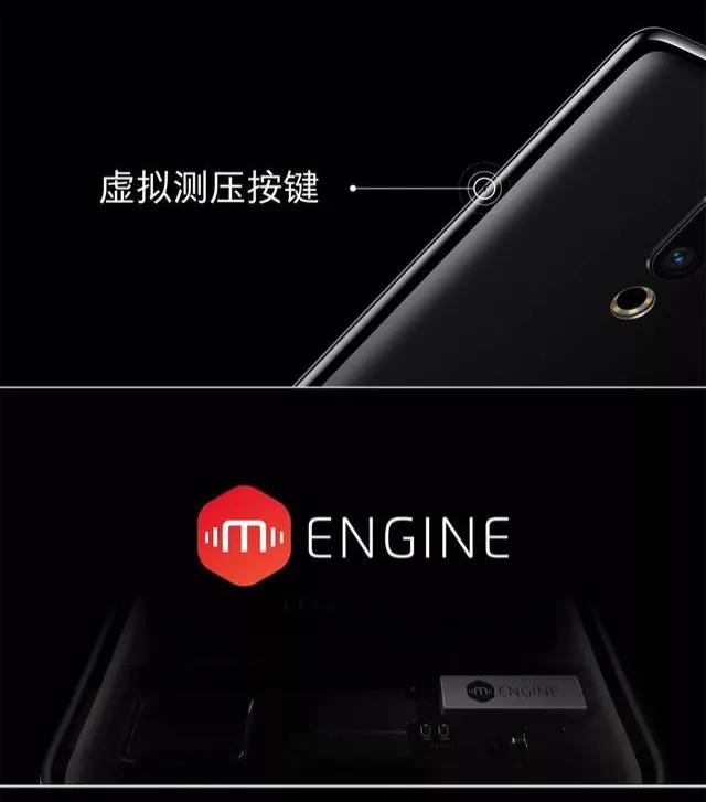 手機(jī)無(wú)線充軟板廠告訴你：大家為什么不用無(wú)線充？