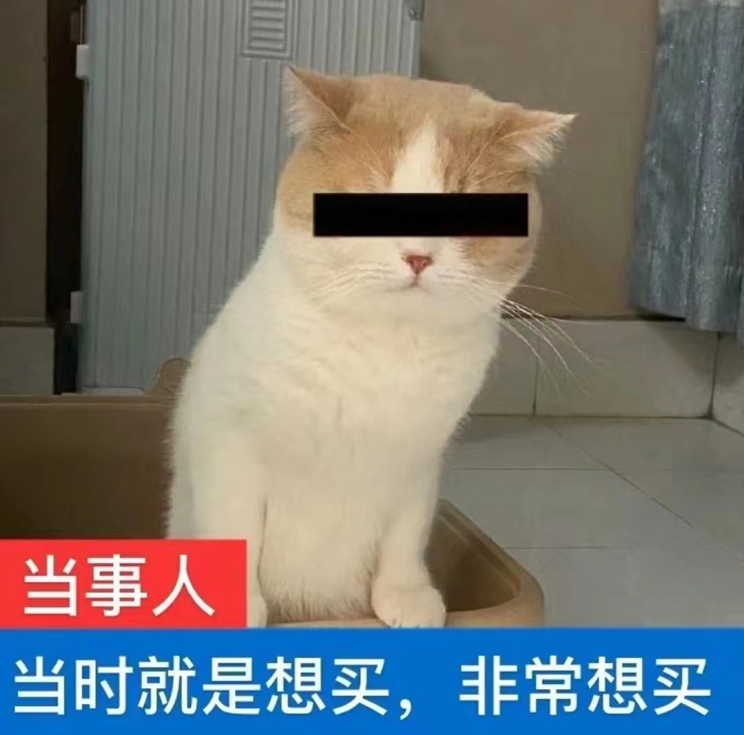 軟板廠講“買一送一”和打五折，哪個更劃算？