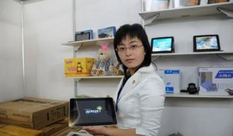 http://www.gxlzyl.cn/Products-289.html
