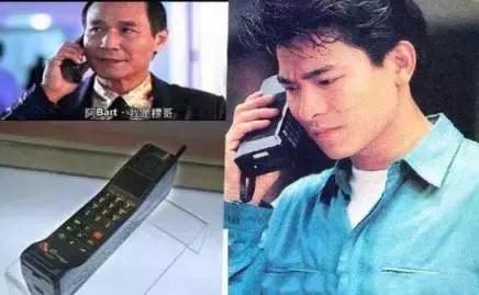 華為，剛剛正式推出5G網(wǎng)絡(luò)……