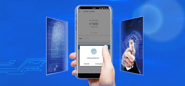 從iPhone X到華為Mate 10，全面屏手機值得買嗎？
