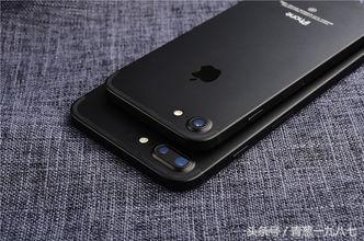 什么叫六模全網(wǎng)通手機？輸入一句話就可以測試手機是不是全網(wǎng)通！