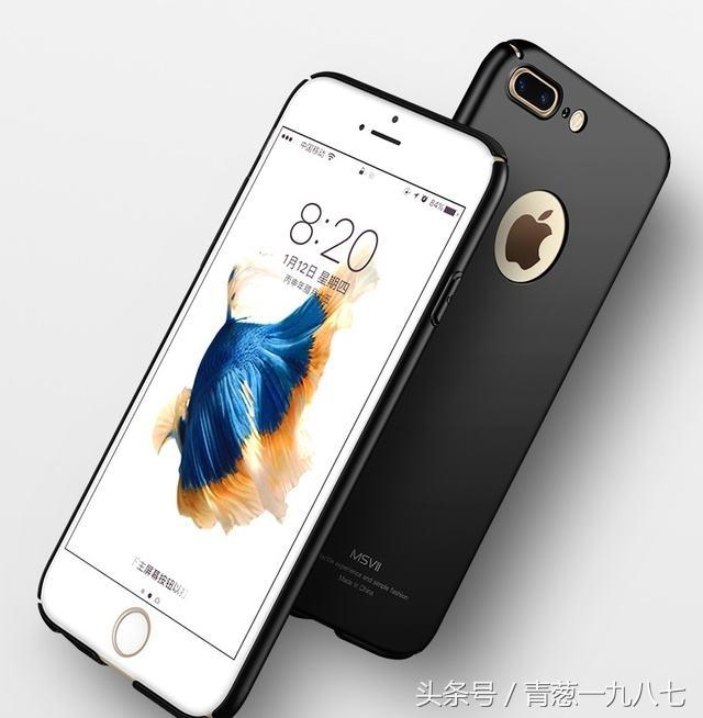什么叫六模全網(wǎng)通手機？輸入一句話就可以測試手機是不是全網(wǎng)通！