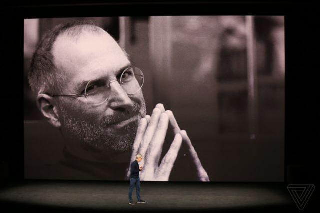 iPhone X掉漆嚴(yán)重到?jīng)]法直視，但更令人心寒的是蘋(píng)果的回應(yīng)！