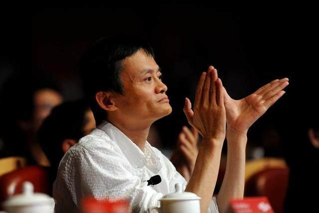 4月1日后恐將不會(huì)再有微信支付寶紅包了，即將進(jìn)入最后的紅包瘋狂