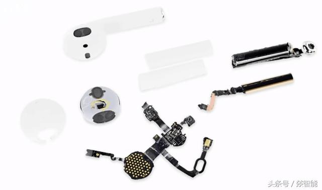 柔性電路板（FPC）硬件設(shè)計(jì)的6大注意事項(xiàng)！硬件老司機(jī)經(jīng)驗(yàn)總結(jié)！
