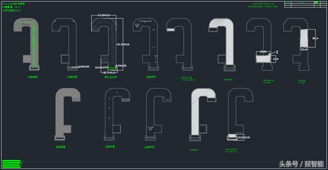 柔性電路板（FPC）硬件設(shè)計(jì)的6大注意事項(xiàng)！硬件老司機(jī)經(jīng)驗(yàn)總結(jié)！