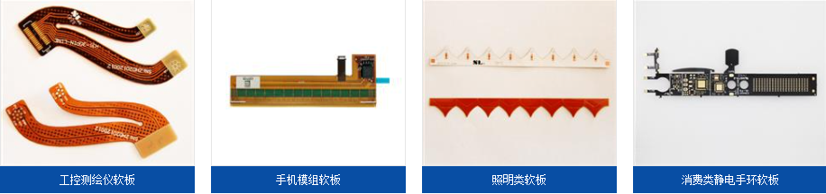 http://www.gxlzyl.cn/upload/images/%e5%be%ae%e4%bf%a1%e6%88%aa%e5%9b%be_20240110144000(1).png