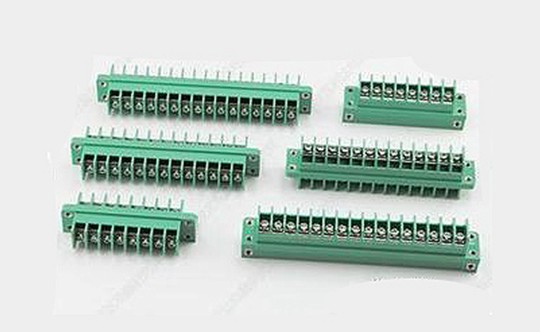 柔性電路板生產(chǎn)廠(chǎng)家