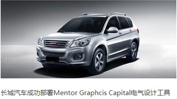 汽車(chē)線路板廠